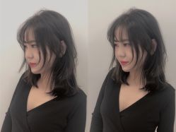 -P.STYLE派斯造型