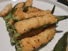 -半勺·新徽菜(银泰城店)