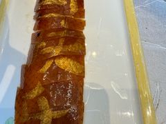 -御仙都北京菜馆·烤鸭店(双井店)