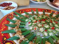 -飞虎过桥米线(翠湖店)