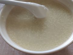 -宝光熏肉鞋底火烧(新街口店)