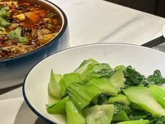 -春暖花开(西溪店)