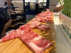 -三不牛腩(宾虹路店)