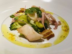-西缘牛排(荟聚购物中心店)