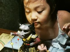 -那些年记忆烧烤