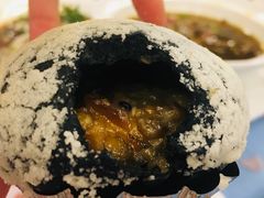 -黄岩国际大酒店·餐厅