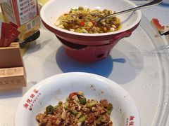 -湘悦回家(棠东店)