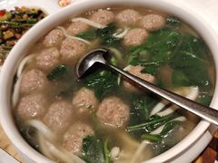 -悦百味·品质川菜(橄榄郡店)