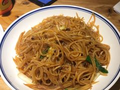-小放牛炒菜馆(中山路乐汇城店)