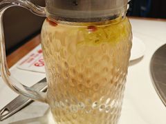 -遇东北林区铁锅炖(南开店)