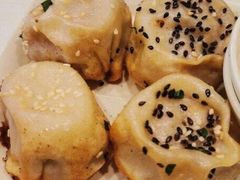 -咬不得高祖生煎·简餐(天城商业中心店)