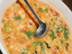 -九毛九西北菜(大东海店)