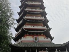 -济南方特东方神画