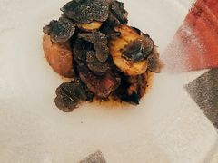 -BONAZZA 意大利餐厅