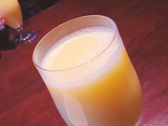 -上名堂·鱼头好吃(体育场路店)