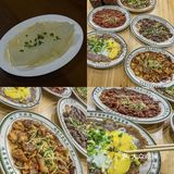 第一次吃真的有被惊喜到~不允许还有人不知道