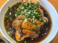 -百家鲜·杭帮菜