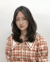 -P.STYLE派斯造型