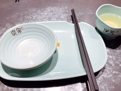 -炭舍干锅·烤鱼(扬名广场店)