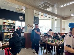 -十二忠手拉面(中华路店)