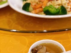 -聚龙酒家(富豪花园店)