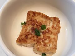 -巴陵全鱼席(湖南老字号汴河街店 )