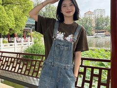 -昆明金科爱琴海购物中心