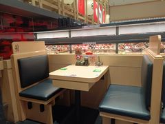 -友壹町寿司(佛山新DNA店)