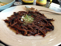 iphone_upload_pic-上海崇明金茂凯悦酒店