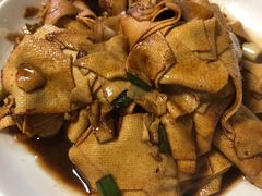 -凰仪桥饭店(鲁迅西路店)