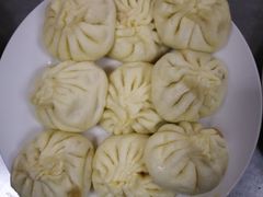 -津门永胜包子铺(哈尔滨道总店)