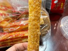 千层酥-宫廷糕点铺