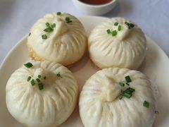 -和记小菜(名品店)