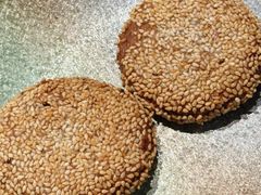 -鼎鼎香·港式火锅(北京SKP店)