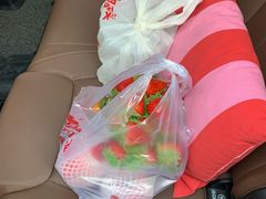 -潇湘码头·鲜湘菜(清河店)