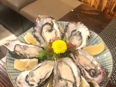 -矶野水产(澳门逸园中心店)