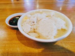 -八一路好吃街(雨田商务大厦店)