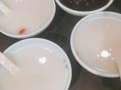 -古觉面片(科技路天朗蓝湖树店)