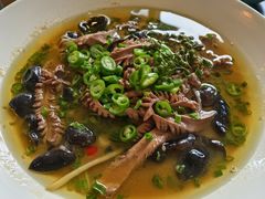 -懒人盐府人家(航天桥店)