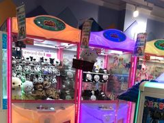 -PAWTOY爪e玩偶店(天兴罗斯福店)