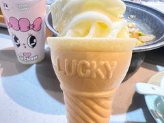 -华馨园北京烤鸭(丽水店)