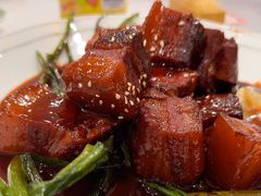 -苏城小院·园林精致苏州菜(斜塘老街店)