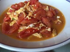 -东方山水金沙酒店-雅香阁中餐厅