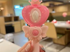 -海底捞火锅(壹悦城店)