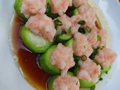 -东坊味道私房菜·地道顺德菜(大良店)