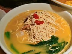 -桂满陇-十里风荷(合生汇店)
