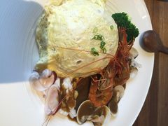 鹤菊怀石料理-鹤菊怀石料理(江北店)