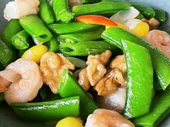 -瓦库茶馆17号(海汇港店)