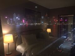 -香港港威酒店-马哥孛罗