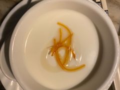 -九朝会昆曲·宴(望京店)